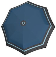 Doppler Fiber Magic Style 7441465300201 - Umbrella
