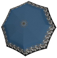 Doppler Fiber Magic Style 7441465300202 - Umbrella