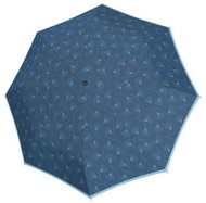 Doppler Fiber Magic Style 7441465300203 - Umbrella