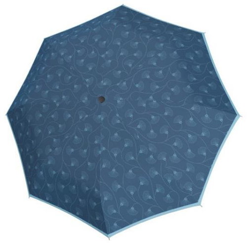 Doppler Fiber Magic Style 7441465300203 - Umbrella - Main image