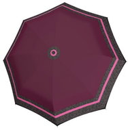 Doppler Fiber Magic Style 7441465300301 - Umbrella