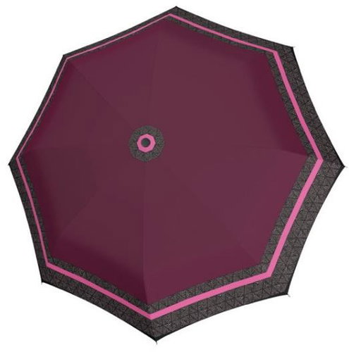 Doppler Fiber Magic Style 7441465300301 - Umbrella - Main image