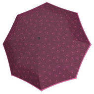 Doppler Fiber Magic Style 7441465300303 - Umbrella