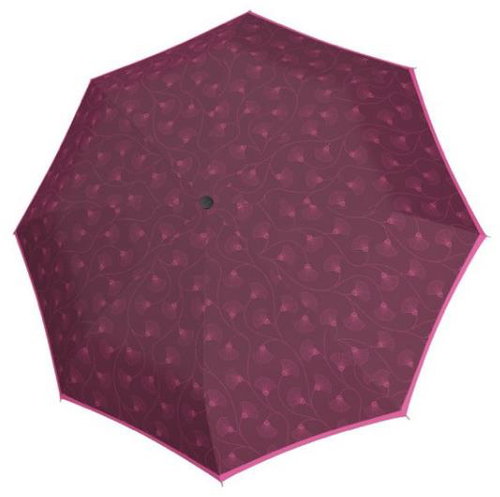 Doppler Fiber Magic Style 7441465300303 - Umbrella - Main image