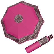 Doppler Fiber Magic Style 7441465325 - Umbrella