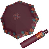 Doppler Fiber Magic Style 7441465326 - Umbrella