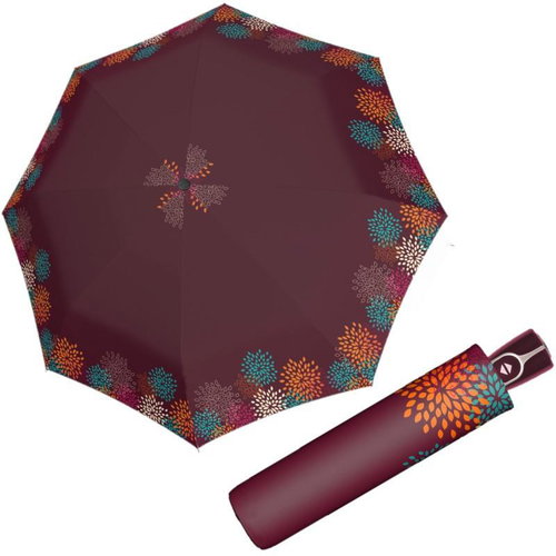 Doppler Fiber Magic Style 7441465326 - Umbrella - Main image