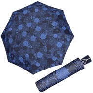 Doppler Fiber Magic Style 7441465327 - Umbrella