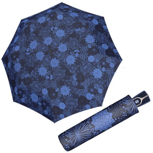 Doppler Fiber Magic Style 7441465327 - Umbrella - Main image