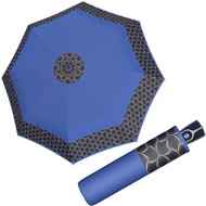 Doppler Fiber Magic Style 7441465328 - Umbrella