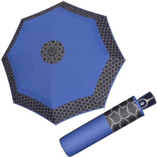 Doppler Fiber Magic Style 7441465328 - Umbrella - Main image