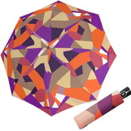 Doppler Fiber Magic Bold 7441465BO01 - Umbrella