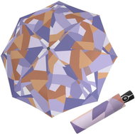 Doppler Fiber Magic Bold 7441465BO02 - Umbrella