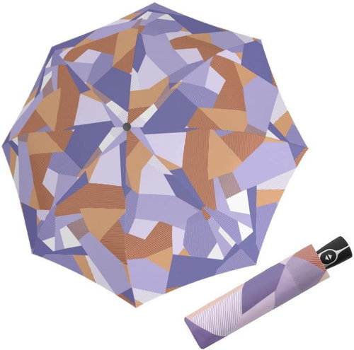 Doppler Fiber Magic Bold 7441465BO02 - Umbrella - Main image
