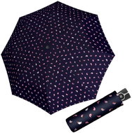 Doppler Fiber Magic Birds - Umbrella