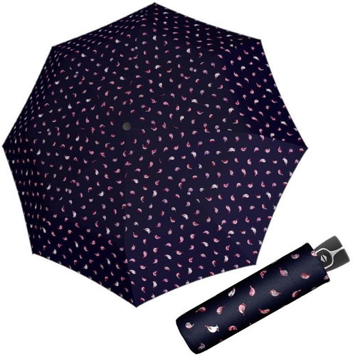 Doppler Fiber Magic Birds - Umbrella - Main image
