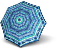 Doppler Fiber Magic Capri 7441465CA01 - Umbrella