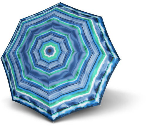 Doppler Fiber Magic Capri 7441465CA01 - Umbrella - Main image