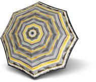 Doppler Fiber Magic Capri 7441465CA02 - Umbrella