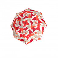 Doppler Fiber Magic Crush 7441465CR01 - Umbrella
