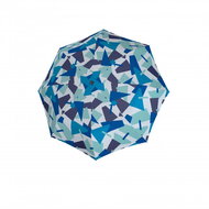 Doppler Fiber Magic Crush 7441465CR02 - Umbrella