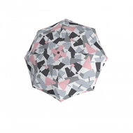 Doppler Fiber Magic Crush 7441465CR03 - Umbrella