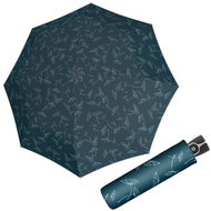 Doppler Fiber Magic Dandelion - Umbrella