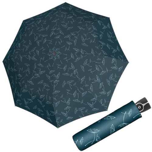 Doppler Fiber Magic Dandelion - Umbrella - Main image