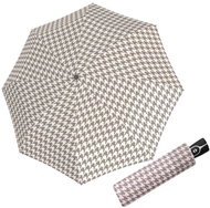 Doppler Fiber Magic Denver Beige - Umbrella
