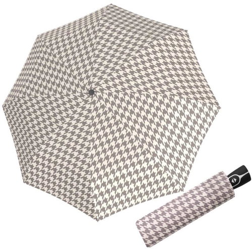 Doppler Fiber Magic Denver Beige - Umbrella - Main image