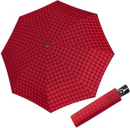 Doppler Fiber Magic Denver Berry - Umbrella