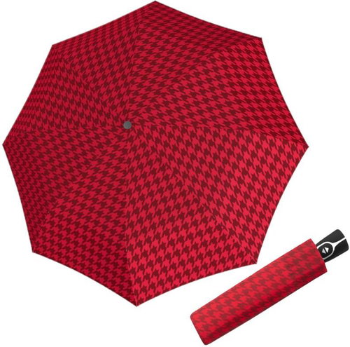 Doppler Fiber Magic Denver Berry - Umbrella - Main image
