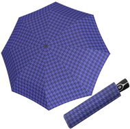 Doppler Fiber Magic Denver Blue - Umbrella