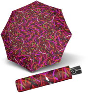 Doppler Fiber Magic Expression 7441465E01 - Umbrella