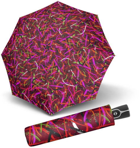 Doppler Fiber Magic Expression 7441465E01 - Umbrella - Main image