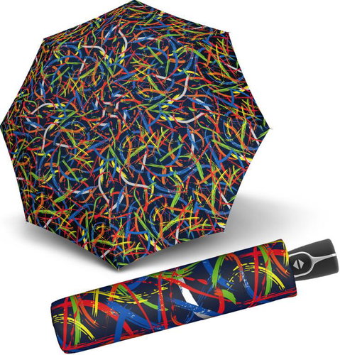 Doppler Fiber Magic Expression 7441465E02 - Umbrella - Main image