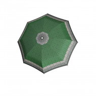 Doppler Fiber Magic Graphic 7441465G03 - Umbrella