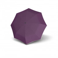 Doppler Fiber Magic Graphic 7441465G2603 - Umbrella