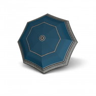Doppler Fiber Magic Graphic 7441465G2605 - Umbrella