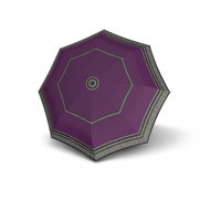 Doppler Fiber Magic Graphic 7441465G2606 - Umbrella
