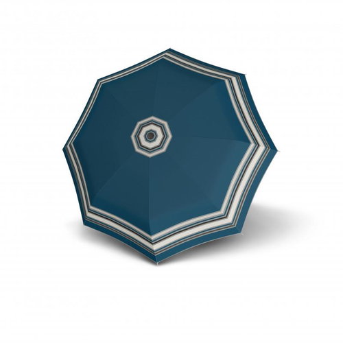 Doppler Fiber Magic Graphic 7441465G2607 - Umbrella - Main image