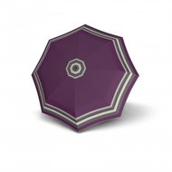 Doppler Fiber Magic Graphic 7441465G2608 - Umbrella