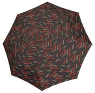 Doppler Fiber Magic Gravity 7441465GR01 - Umbrella