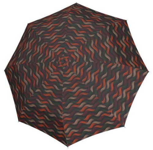 Doppler Fiber Magic Gravity 7441465GR01 - Umbrella - Main image