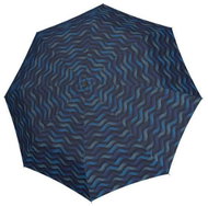 Doppler Fiber Magic Gravity 7441465GR02 - Umbrella