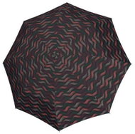 Doppler Fiber Magic Gravity 7441465GR03 - Umbrella