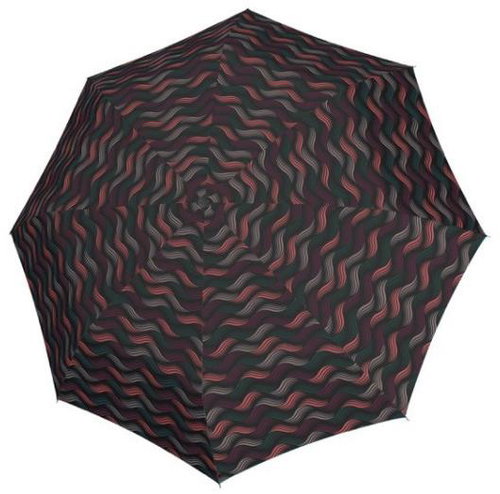 Doppler Fiber Magic Gravity 7441465GR03 - Umbrella - Main image
