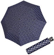 Doppler Fiber Magic Kitty Cat - Umbrella
