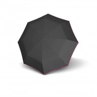 Doppler Fiber Magic Leonora - Umbrella