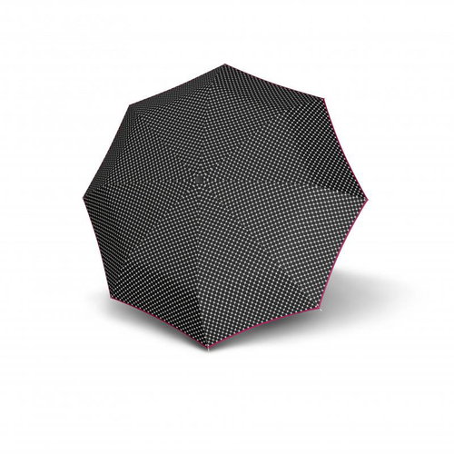 Doppler Fiber Magic Leonora - Umbrella - Main image